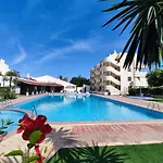 Marina Seaside - Denia