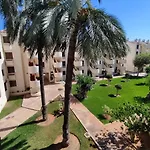 Διαμέρισμα Marina Seaside - Denia