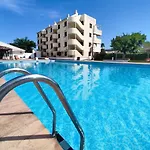 Marina Seaside - Διαμέρισμα Denia