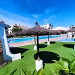 Διαμέρισμα Marina Seaside - *