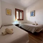 Διαμέρισμα Marina Seaside - *