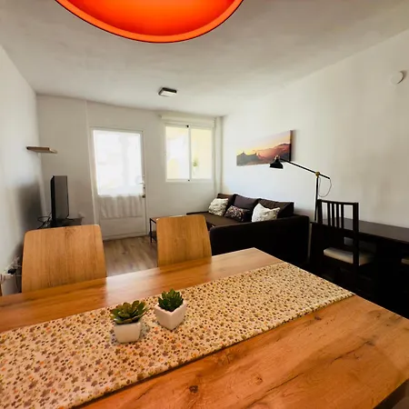 Marina Seaside - Dénia