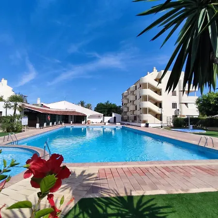 En Con Piscina Cerca Del Mar Dénia