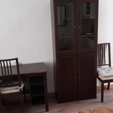 Appartement En Con Piscina Cerca Del Mar *